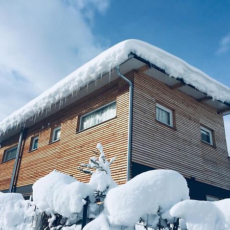 Chalet Maya Schladming Exterior foto